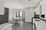 22 Halsted Drive - Photo 5