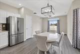 22 Halsted Drive - Photo 6