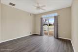 22 Halsted Drive - Photo 8