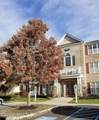 217 Sophee Lane - Photo 1
