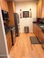217 Sophee Lane - Photo 11