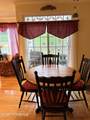 217 Sophee Lane - Photo 12