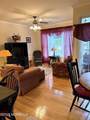 217 Sophee Lane - Photo 14