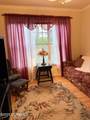 217 Sophee Lane - Photo 15