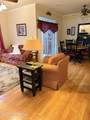 217 Sophee Lane - Photo 16
