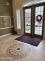 217 Sophee Lane - Photo 2