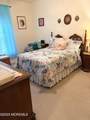 217 Sophee Lane - Photo 21