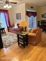 217 Sophee Lane - Photo 23