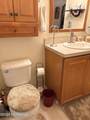 217 Sophee Lane - Photo 24