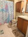 217 Sophee Lane - Photo 25