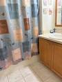217 Sophee Lane - Photo 26