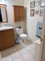 217 Sophee Lane - Photo 27