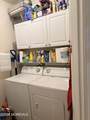 217 Sophee Lane - Photo 28