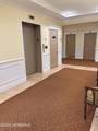 217 Sophee Lane - Photo 3