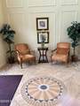 217 Sophee Lane - Photo 4