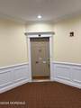 217 Sophee Lane - Photo 7