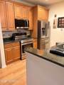 217 Sophee Lane - Photo 8