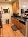 217 Sophee Lane - Photo 9