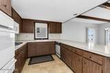 521 Bayview Drive - Photo 11