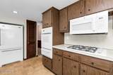 521 Bayview Drive - Photo 12