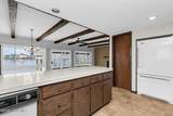 521 Bayview Drive - Photo 13