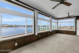 521 Bayview Drive - Photo 14