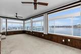521 Bayview Drive - Photo 15