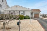 521 Bayview Drive - Photo 16