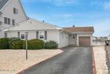 521 Bayview Drive - Photo 17