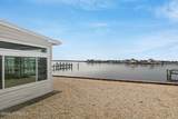 521 Bayview Drive - Photo 19