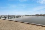 521 Bayview Drive - Photo 20