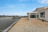 521 Bayview Drive - Photo 21