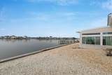521 Bayview Drive - Photo 22
