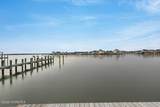 521 Bayview Drive - Photo 24
