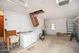 521 Bayview Drive - Photo 28