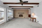 521 Bayview Drive - Photo 5