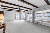 521 Bayview Drive - Photo 6