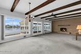 521 Bayview Drive - Photo 7