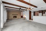 521 Bayview Drive - Photo 8