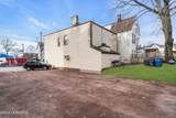 45 Freeman Street - Photo 20