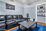 45 Freeman Street - Photo 22