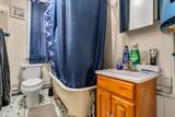 45 Freeman Street - Photo 23