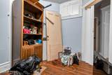 45 Freeman Street - Photo 27