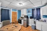 45 Freeman Street - Photo 30
