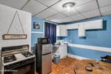 45 Freeman Street - Photo 31