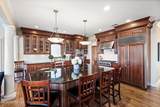 38 Ocean Avenue - Photo 10