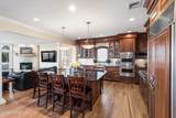 38 Ocean Avenue - Photo 11