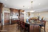 38 Ocean Avenue - Photo 12