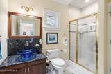 38 Ocean Avenue - Photo 13