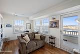 38 Ocean Avenue - Photo 14